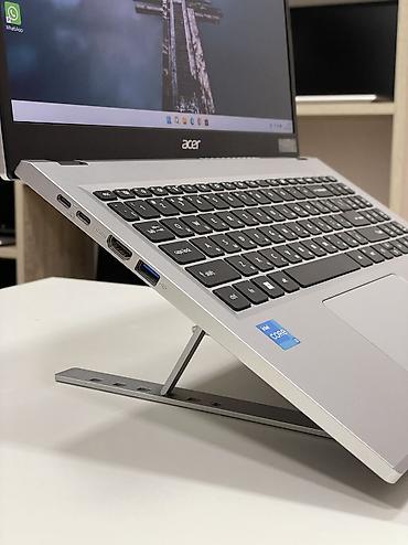 acer i3: 💻🔥 Acer Extensa 15 – İş, təhsil və gündəlik istifadə üçün praktik və — 2