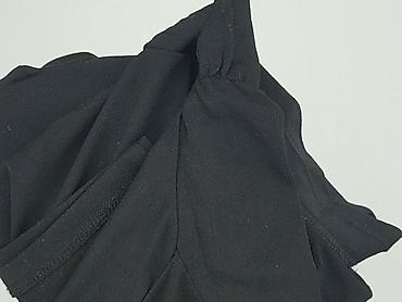 hm trousers: H&M, Bluzka damska, rozmiar XL — 6