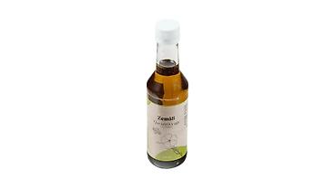Zemis Qara zirə yağı – 250 ml şüşə qabda soyuq sıxım bitki yağı