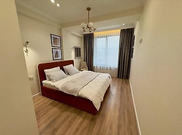 Продажа квартир: 2 комнаты, 49 м² — 14