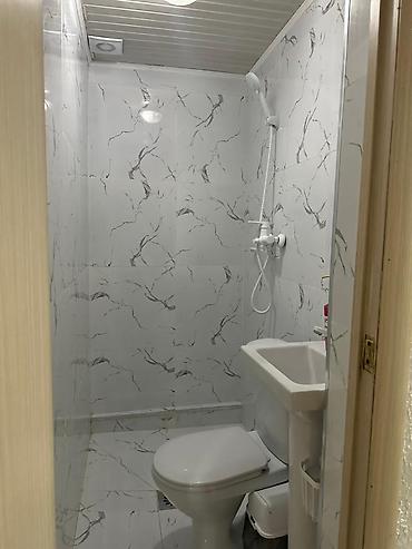 Аренда отелей и хостелов: Гостиница посуточно. Бишкек, район Политех, ул. Водопроводная — 10