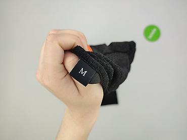 sukienki semper: Sukienka damska, rozmiar M — 5