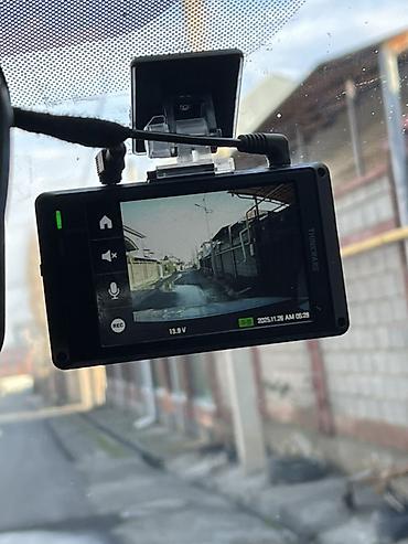 Renault: Renault QM6: 2023 г., 2 л, Автомат, Газ, Кроссовер — 10