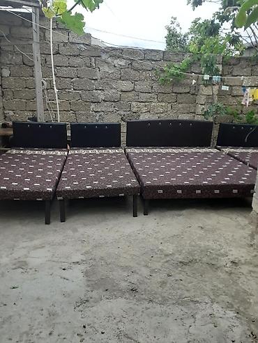 Kravat taza