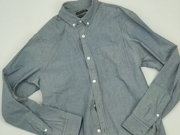 Men: Shirt for men, S (EU 36), F&F, condition - Good