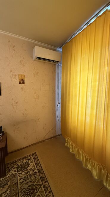Долгосрочная аренда квартир: 2 комнаты, Собственник, Без подселения, С мебелью полностью