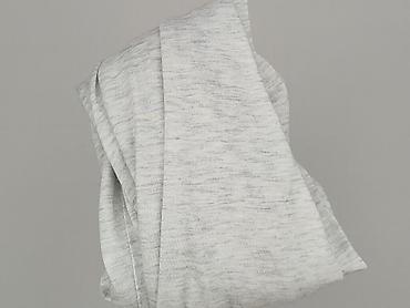 welna 100: Amisu, Kardigan damski, rozmiar M — 6