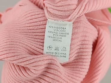 swetry olx: Sweter damski, rozmiar S — 4