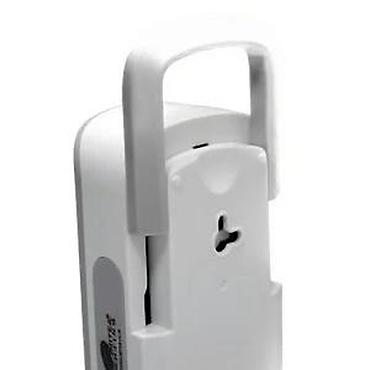 Lov i ribolov: LED PUNJIVA PRENOSNA LAMPA GARANCIJA M716 | Multifunkcionalna — 9