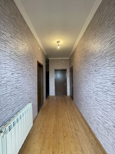 Həyət evləri və villaların satışı: 6 otaqlı, 170 kv. m, Kredit yoxdur, Yeni təmirli — 17