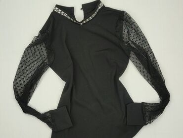 mohito sklep internetowy sukienki: Women's blouse, size S (EU 36)