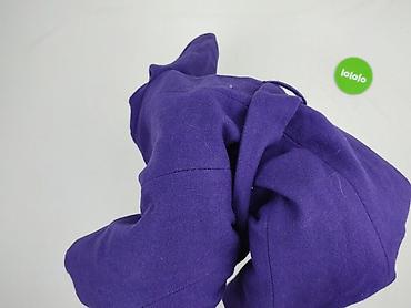 ochnik parka: Topshop, Płaszcz damski, rozmiar 2XS — 4