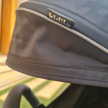 Gəzinti arabaları: Klassik gəzinti arabası, Kidilo, Yeni, Pulsuz çatdırılma, Rayonlara çatdırılma -da lalafo.az — 12 Gəzinti arabaları: Klassik gəzinti arabası, Kidilo, Yeni, Pulsuz çatdırılma, Rayonlara çatdırılma — 12