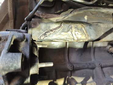 Сварка: Аргон! Сварка алюминия, чугуна, нержавейки. с выездом — 11