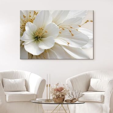 komputer ucun ekran sekilleri: 📲 055-641-42-37 📲 070-641-42-37 (WhatsApp) 🎨 Şüşə və Kətan üzərində