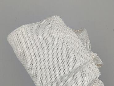 max mara bluzy: Zara, Sweter damski, rozmiar L — 7