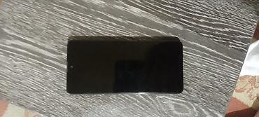 a51 samsung: Samsung Galaxy A51 — 2