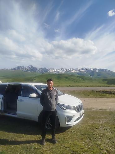 Нитриловые перчатки: Нитриловые одноразовые перчатки, голубые Особенности: - Материал — 12