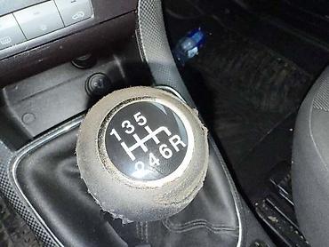 kodiranje abs modula: DELOVI ZA FIAT BRAVO 1.6MJ 2008. GOD. | Generacija II 4 — 3