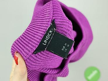 lindex bluza: Lindex, Sweter damski, rozmiar M — 5