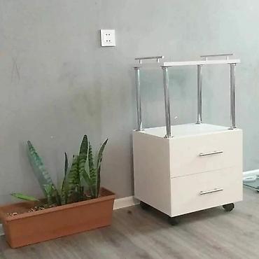 etajerkalar: Etajerkalarin birbasa sexden satisi Keyfiyyetine zemanet verilir — 2