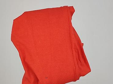 marka amisu: Esmara, Bluzka damska, rozmiar M — 6