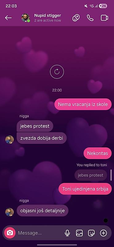 Alfa Romeo: Auto u korektnom stanju CENA PO DOGOVORU! ! ! ! ZA VISE INFORMACIJA — 13