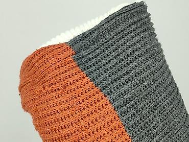 olsen: Kardigan damski, rozmiar 2XL — 5