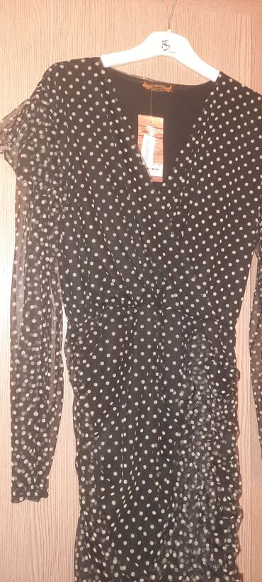 Ziyafət donları: Donlar yeni kimi hamisi 1defe geyinilib — 13