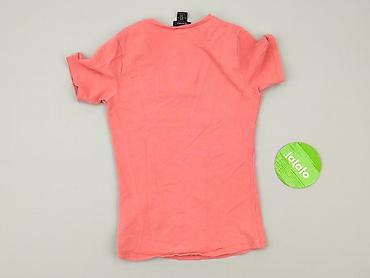 t shirty pull and bear: Gant, T-shirt damski, rozmiar XS — 3