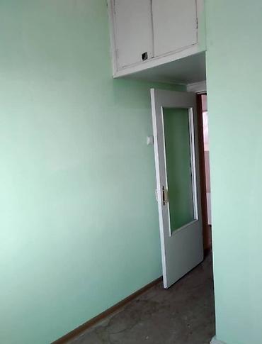 Продажа квартир: 3 комнаты, 60 м², 5 этаж — 5