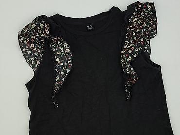 buty folk: Shein, Top damski, rozmiar L — 1