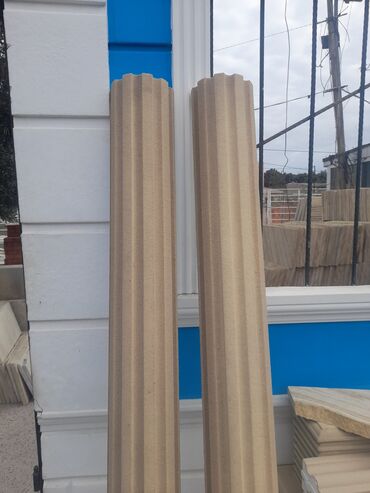 Ağlay: İsti aqlay, Termo aqlay. 2 azn dən başlayan qiymətlərlə, hər zövqə -da lalafo.az — 28 Ağlay: İsti aqlay, Termo aqlay. 2 azn dən başlayan qiymətlərlə, hər zövqə — 28