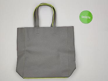 torba shopper: Torebka, stan - Bardzo dobry — 3