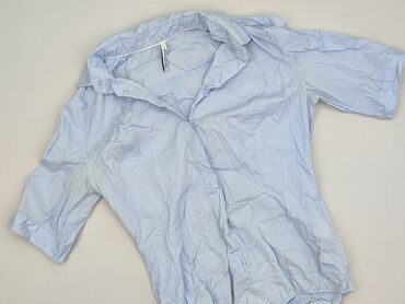 koszulka piłkarska stradivarius: Stradivarius, Women`s body, size L (EU 40)