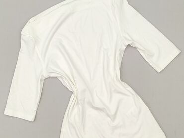 TU Woman, Women's blouse, size One size