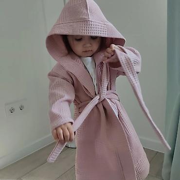 Трусики: Домашняя одежда Оптом и в розницу Пижамы Халаты Все для вашего уютного — 124