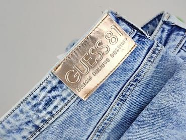 guess jeans: Guess Jeans, Jeansy damskie, rozmiar L — 8