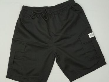 formuła 1 koszulka hm: Szorty dla mężczyzn, rozmiar XS