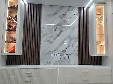 Укладка плитки: Профессиональная укладка плитки и устройство душевых зон под ключ — 12