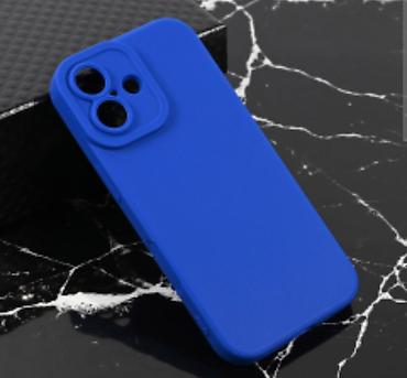 android navigacija garmin: Poštovani, izrađujemo maske za telefon sa štampom po Vašoj želji – — 2