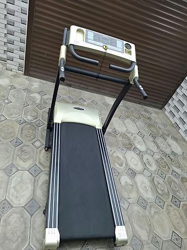 bunun pdf: Beqavoy PROTEUS-8860 professional 150kq ceki goturur. Cox iri — 2