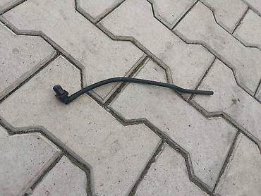 PERAC ZADNJEG STAKLA ZA TOYOTA PREVIA OD 2000. DO 2006. GOD