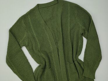 Shein, Women`s knitwear, size M (EU 38)