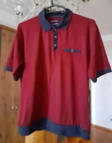 Digər ayaqqabılar: Qiymət,Realdır. M,38,(R)------------- — 3