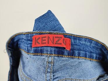 jade jeans: Jeansy damskie, rozmiar L — 4