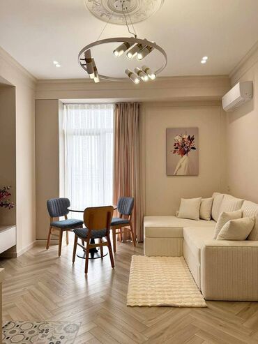 Mebellərin təmiri, bərpası: Mebellərin təmiri, bərpası Ünvandan götürmə, Pulsuz çatdırılma, Rayonlara çatdırılma — 11