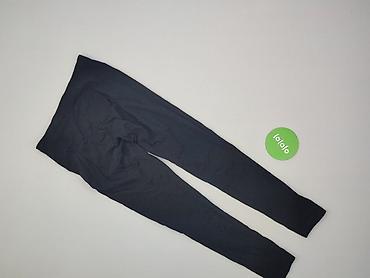 premium: Beloved, Legginsy rozmiar L — 3
