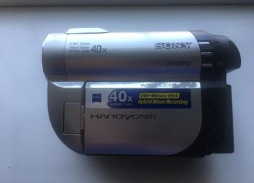 sony 2500: Пардом камера хорошая состояние вес работает