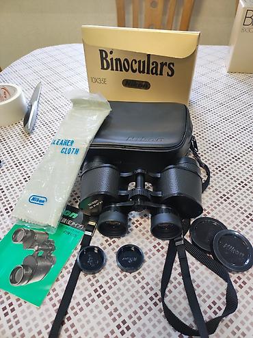 Электровелосипеды: Электровелосипед, Б/у — 21